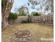 26 The Boulevard, Montrose VIC 3765