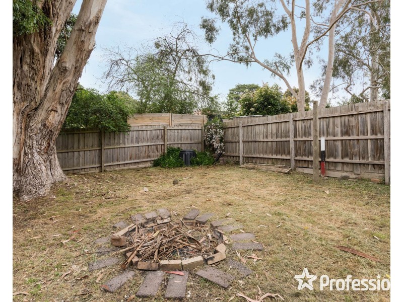 26 The Boulevard, Montrose VIC 3765