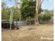 26 The Boulevard, Montrose VIC 3765