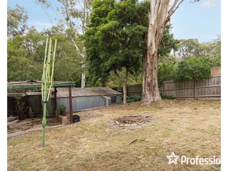 26 The Boulevard, Montrose VIC 3765