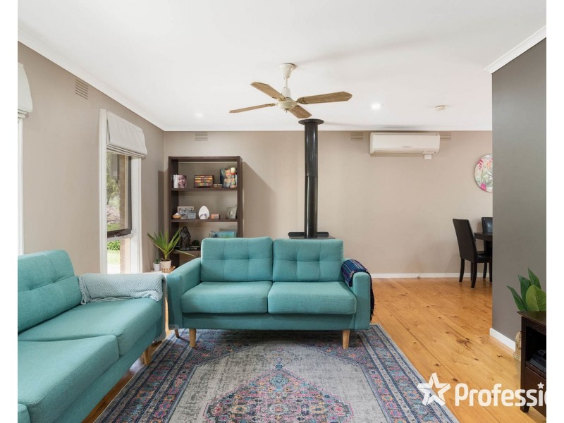 629 Warburton Highway, Seville VIC 3139