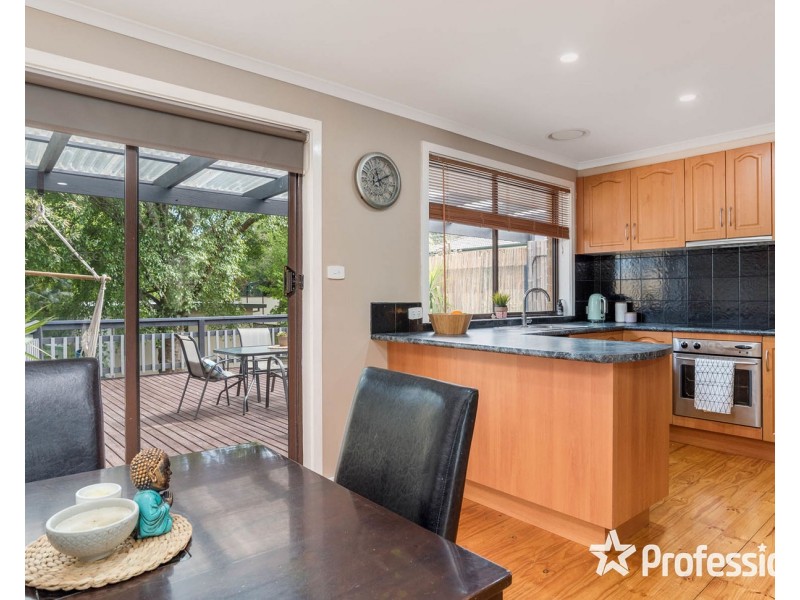 629 Warburton Highway, Seville VIC 3139