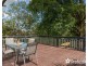629 Warburton Highway, Seville VIC 3139