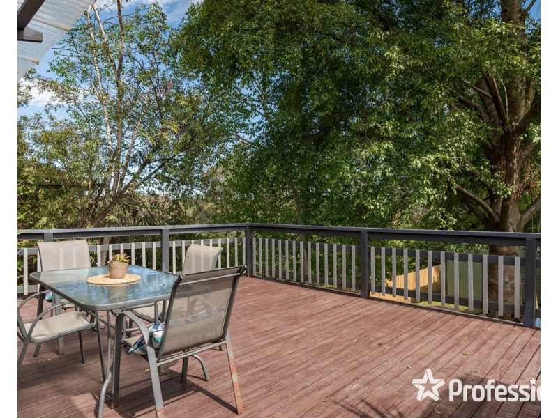 629 Warburton Highway, Seville VIC 3139