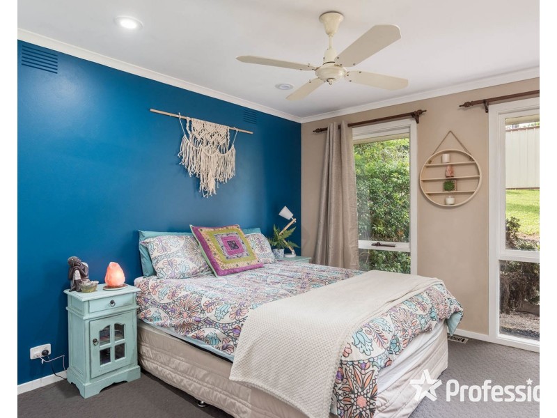 629 Warburton Highway, Seville VIC 3139