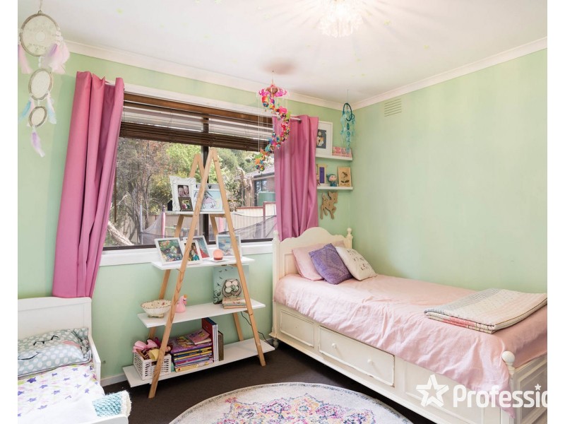 629 Warburton Highway, Seville VIC 3139