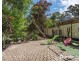 629 Warburton Highway, Seville VIC 3139