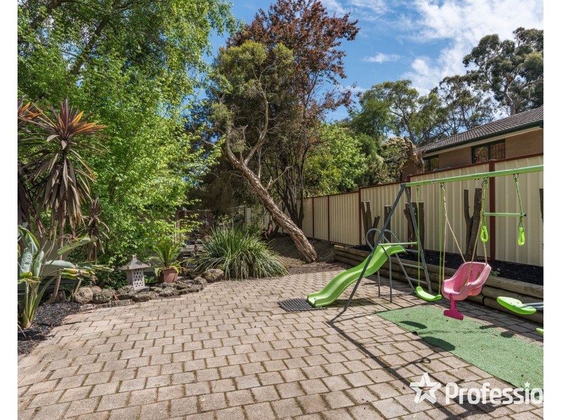 629 Warburton Highway, Seville VIC 3139