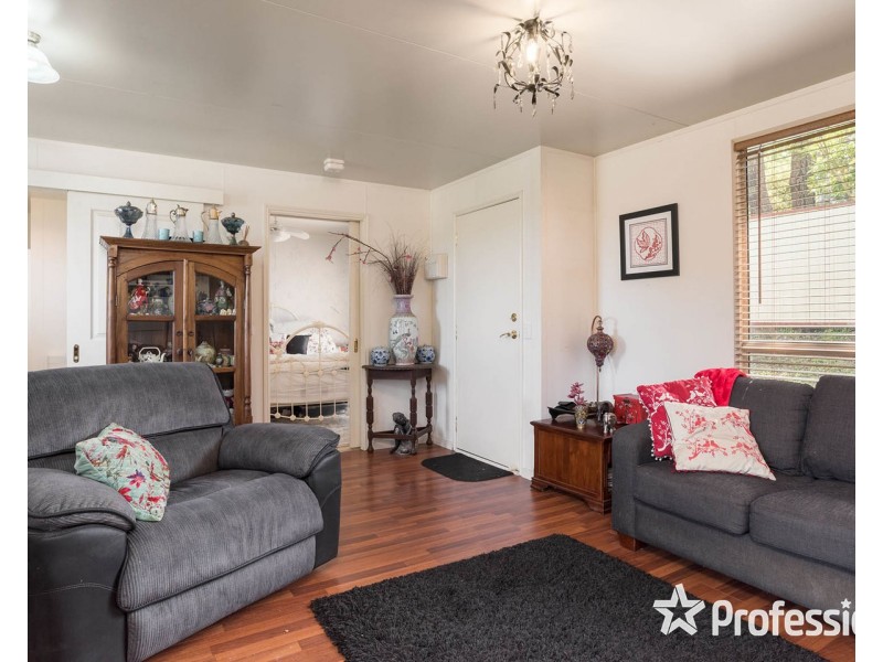 629 Warburton Highway, Seville VIC 3139