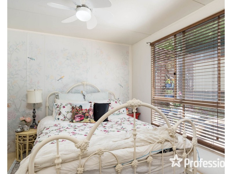 629 Warburton Highway, Seville VIC 3139