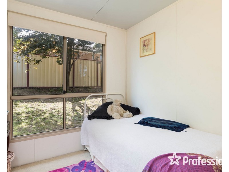 629 Warburton Highway, Seville VIC 3139