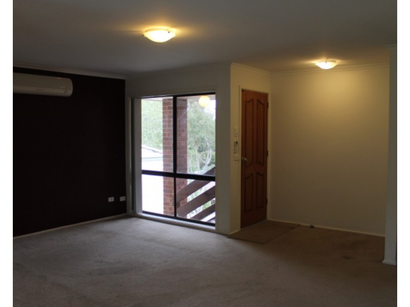 8 Rolaine Close, Lilydale VIC 3140