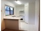 8 Rolaine Close, Lilydale VIC 3140