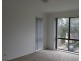 8 Rolaine Close, Lilydale VIC 3140