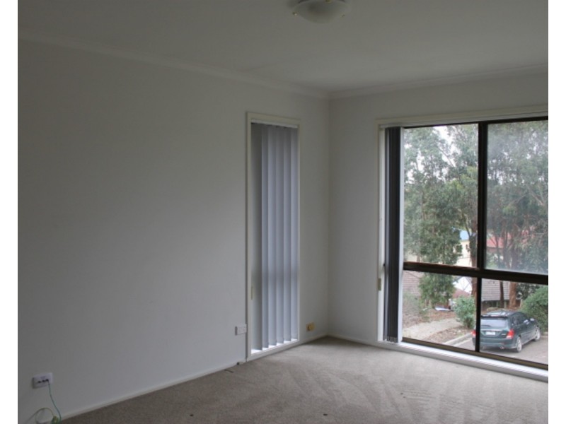 8 Rolaine Close, Lilydale VIC 3140