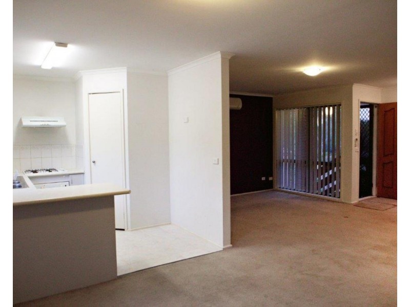 8 Rolaine Close, Lilydale VIC 3140