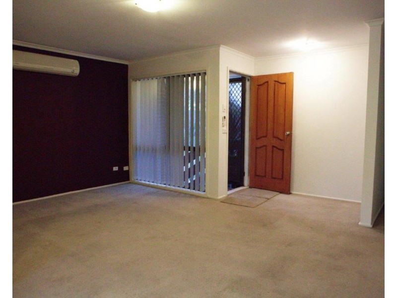 8 Rolaine Close, Lilydale VIC 3140