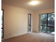 8 Rolaine Close, Lilydale VIC 3140