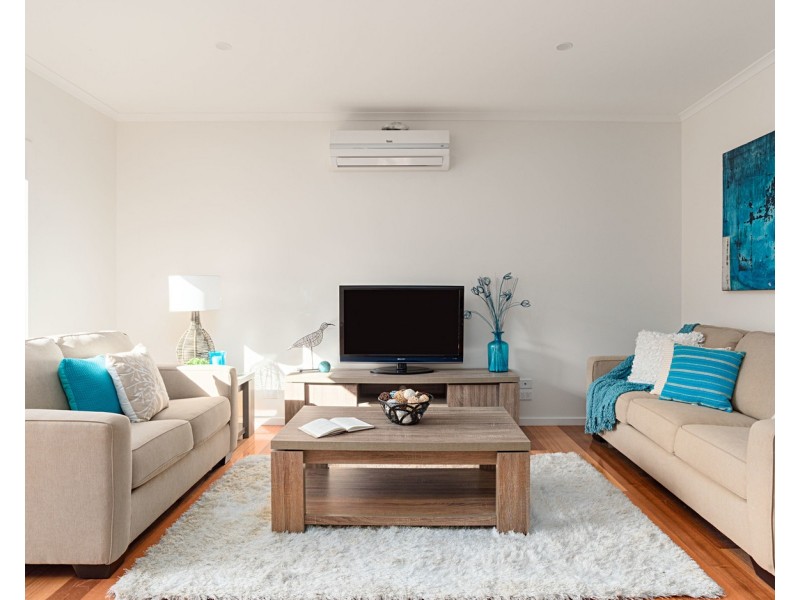 4 Preston Way, Healesville VIC 3777