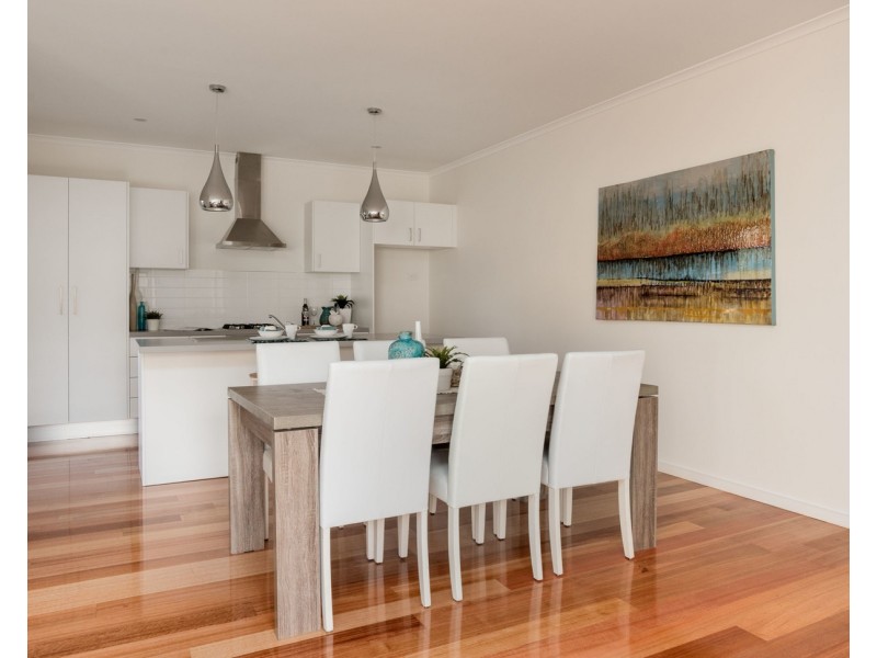 4 Preston Way, Healesville VIC 3777