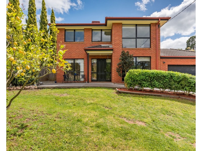 113a Maroondah Highway, Chirnside Park VIC 3116