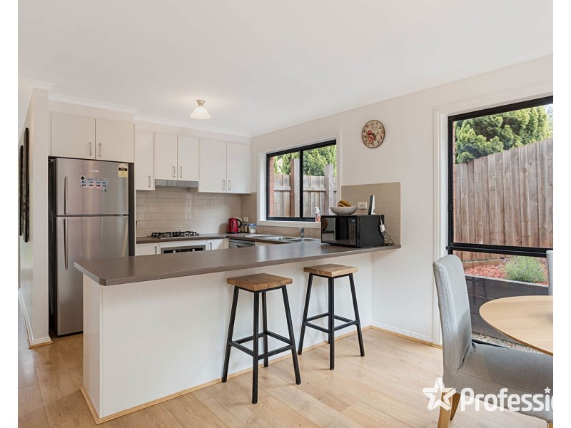 113a Maroondah Highway, Chirnside Park VIC 3116