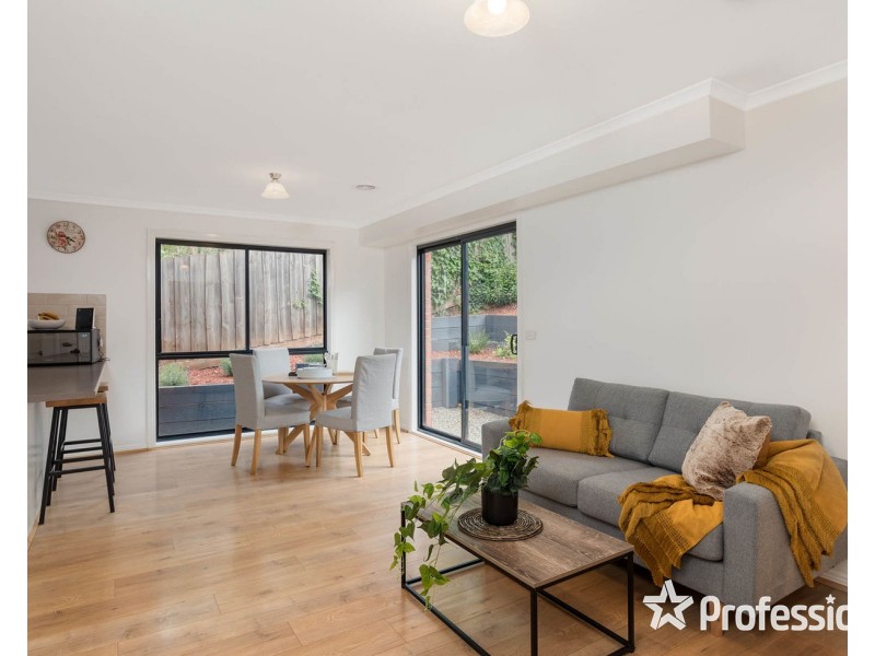 113a Maroondah Highway, Chirnside Park VIC 3116