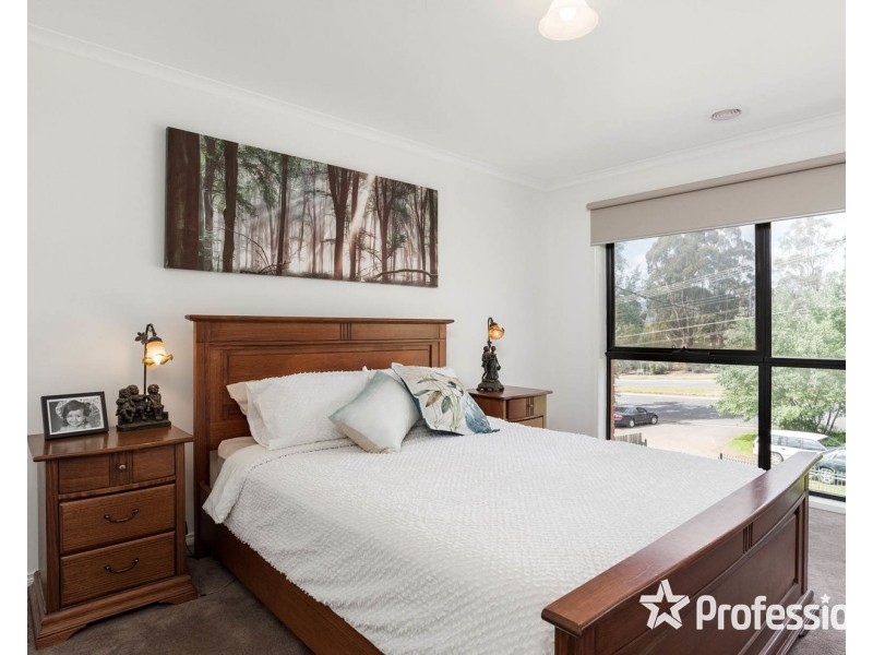 113a Maroondah Highway, Chirnside Park VIC 3116