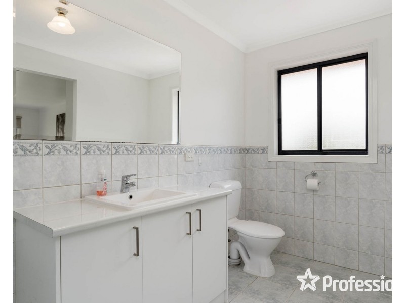 113a Maroondah Highway, Chirnside Park VIC 3116