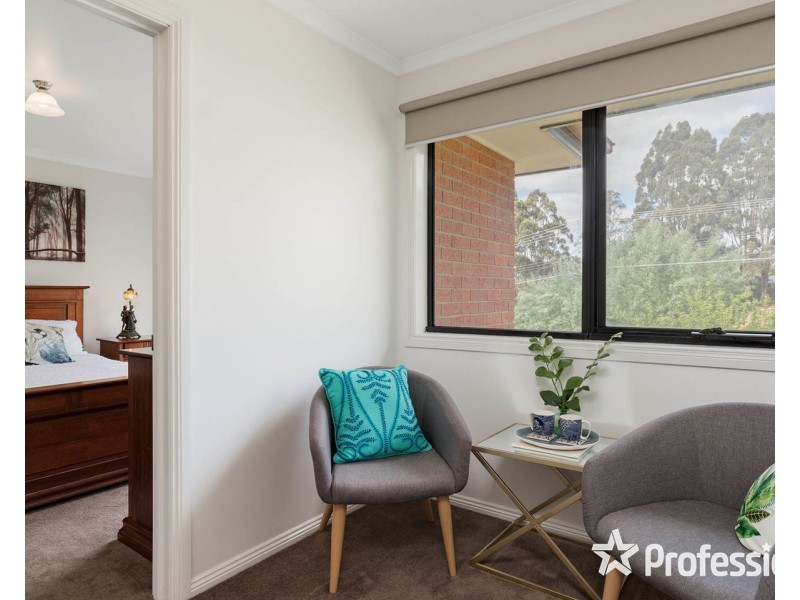 113a Maroondah Highway, Chirnside Park VIC 3116