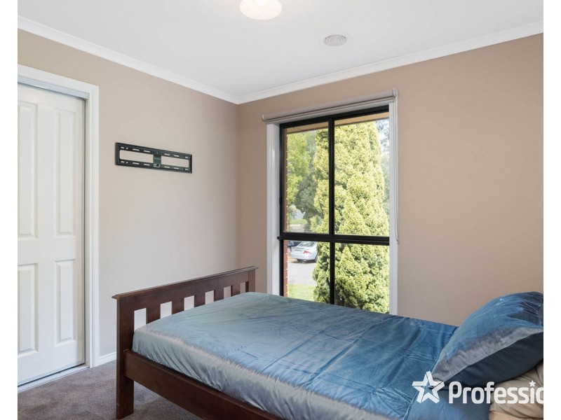 113a Maroondah Highway, Chirnside Park VIC 3116