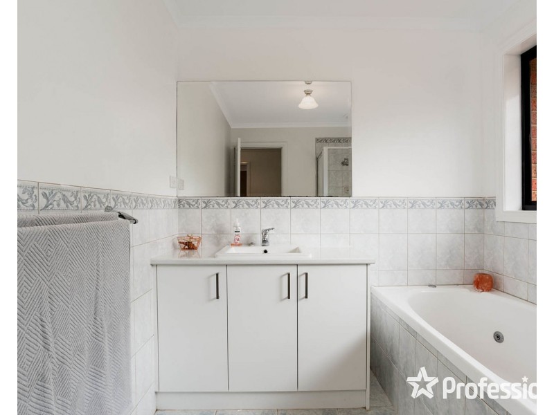 113a Maroondah Highway, Chirnside Park VIC 3116