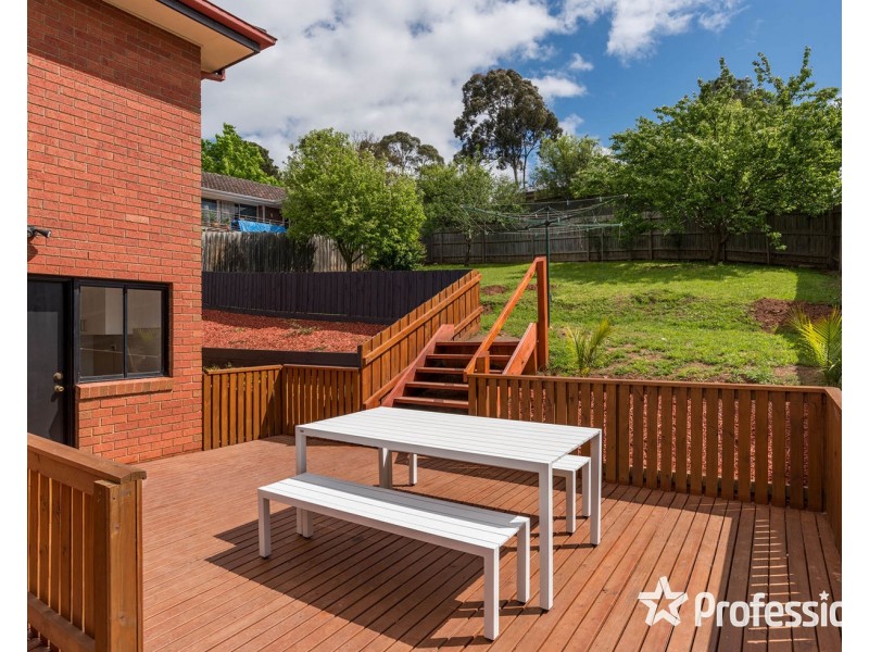 113a Maroondah Highway, Chirnside Park VIC 3116