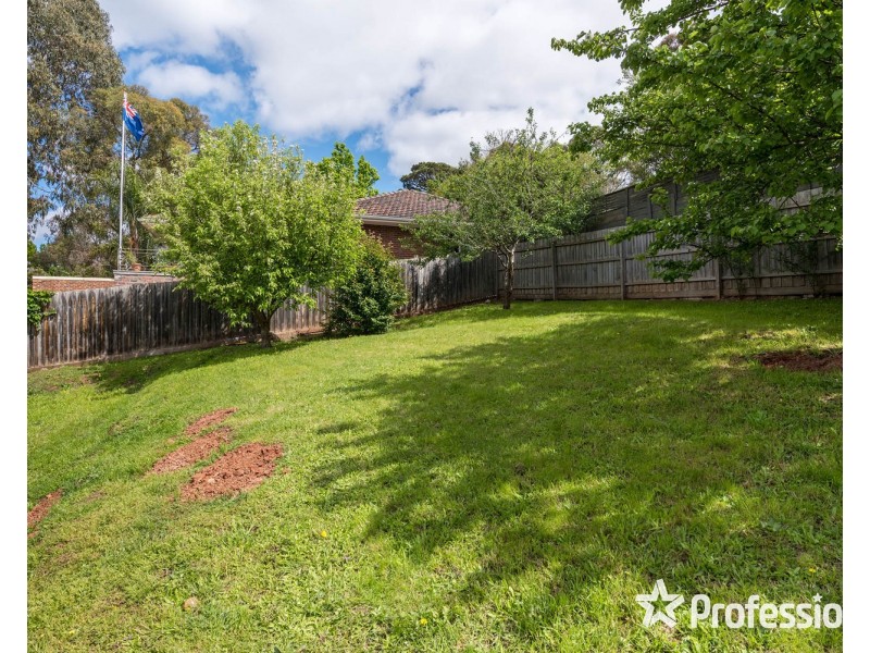 113a Maroondah Highway, Chirnside Park VIC 3116