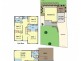 113a Maroondah Highway, Chirnside Park VIC 3116 Floorplan