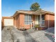 4/9 Slevin Street, Lilydale VIC 3140