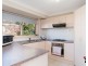 4/9 Slevin Street, Lilydale VIC 3140