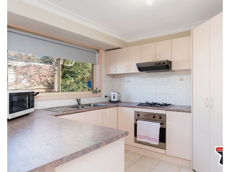 4/9 Slevin Street, Lilydale VIC 3140