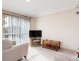4/9 Slevin Street, Lilydale VIC 3140