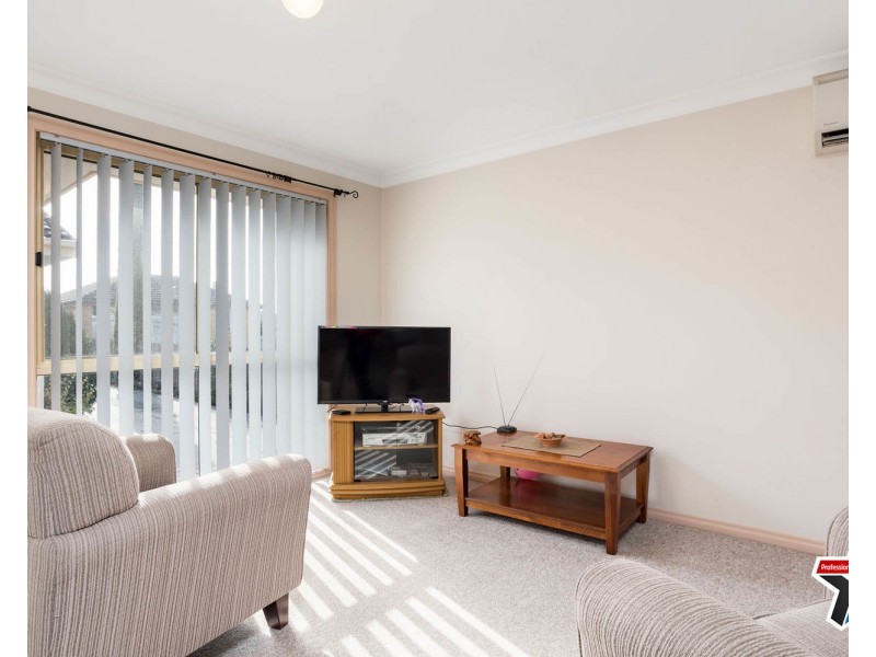 4/9 Slevin Street, Lilydale VIC 3140