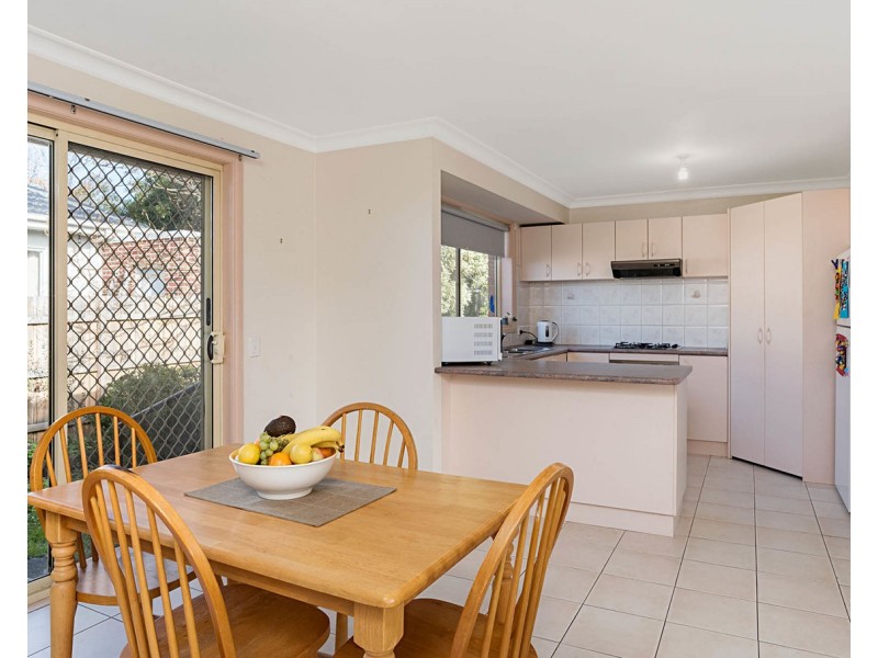4/9 Slevin Street, Lilydale VIC 3140