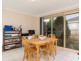 4/9 Slevin Street, Lilydale VIC 3140