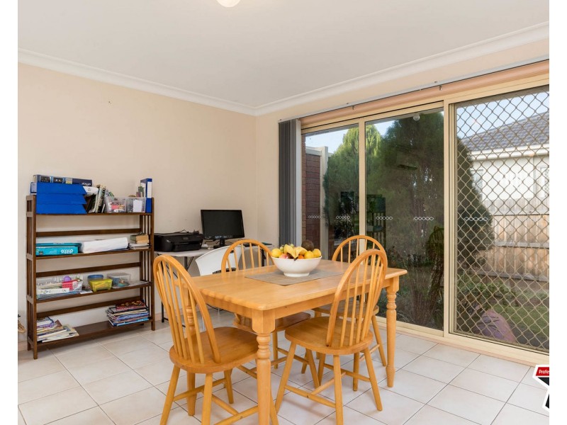 4/9 Slevin Street, Lilydale VIC 3140