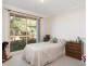 4/9 Slevin Street, Lilydale VIC 3140