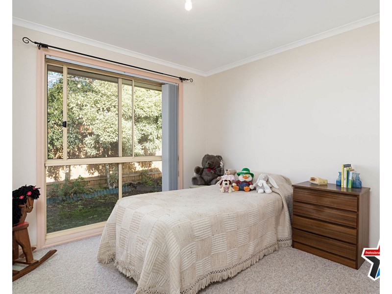 4/9 Slevin Street, Lilydale VIC 3140
