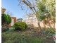 4/9 Slevin Street, Lilydale VIC 3140