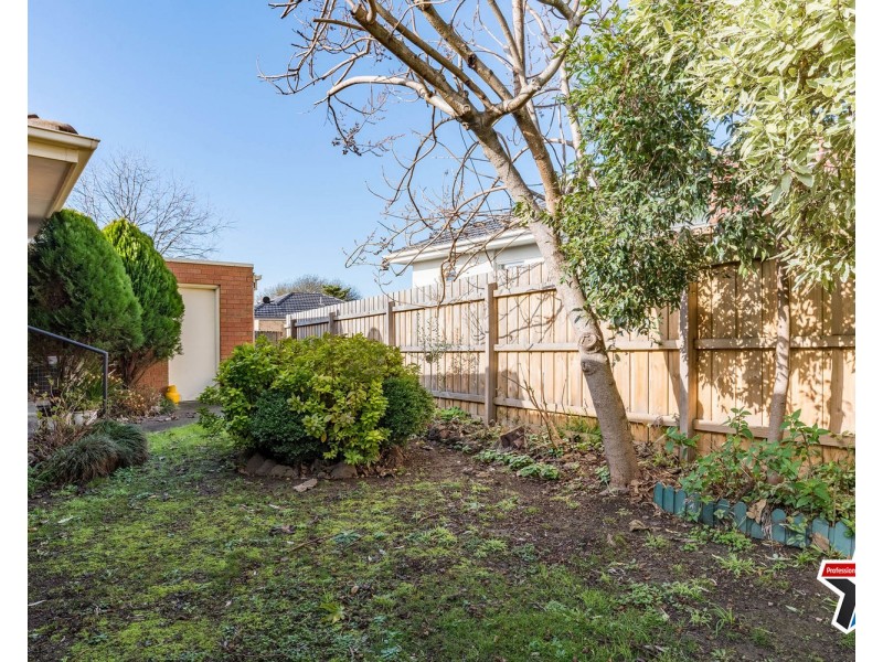 4/9 Slevin Street, Lilydale VIC 3140