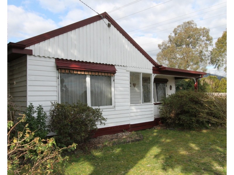 81 Pascoe Avenue, Kilsyth VIC 3137