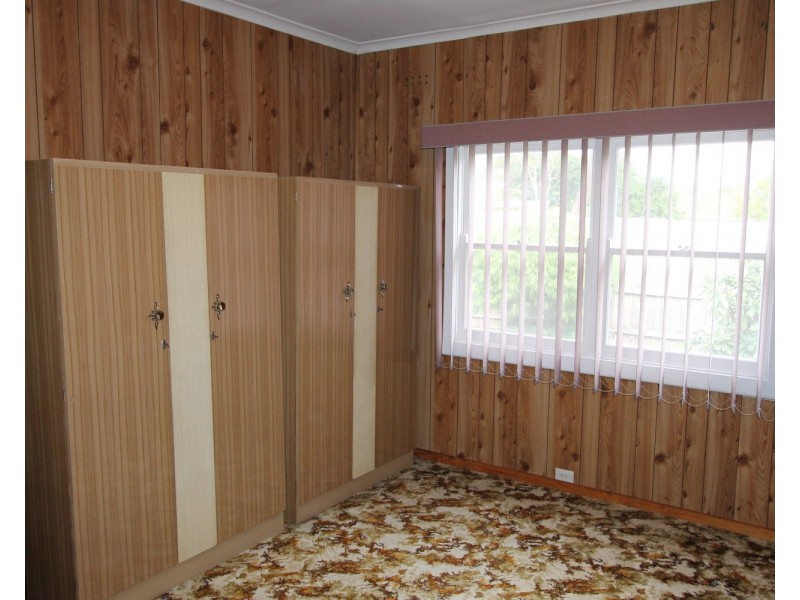 81 Pascoe Avenue, Kilsyth VIC 3137