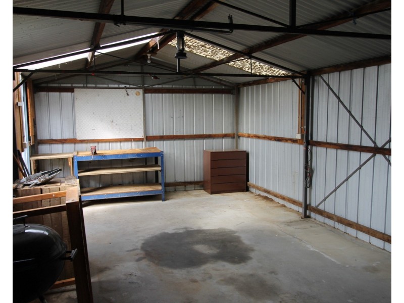 81 Pascoe Avenue, Kilsyth VIC 3137